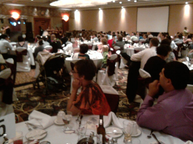 2010-08-21 18.08.05